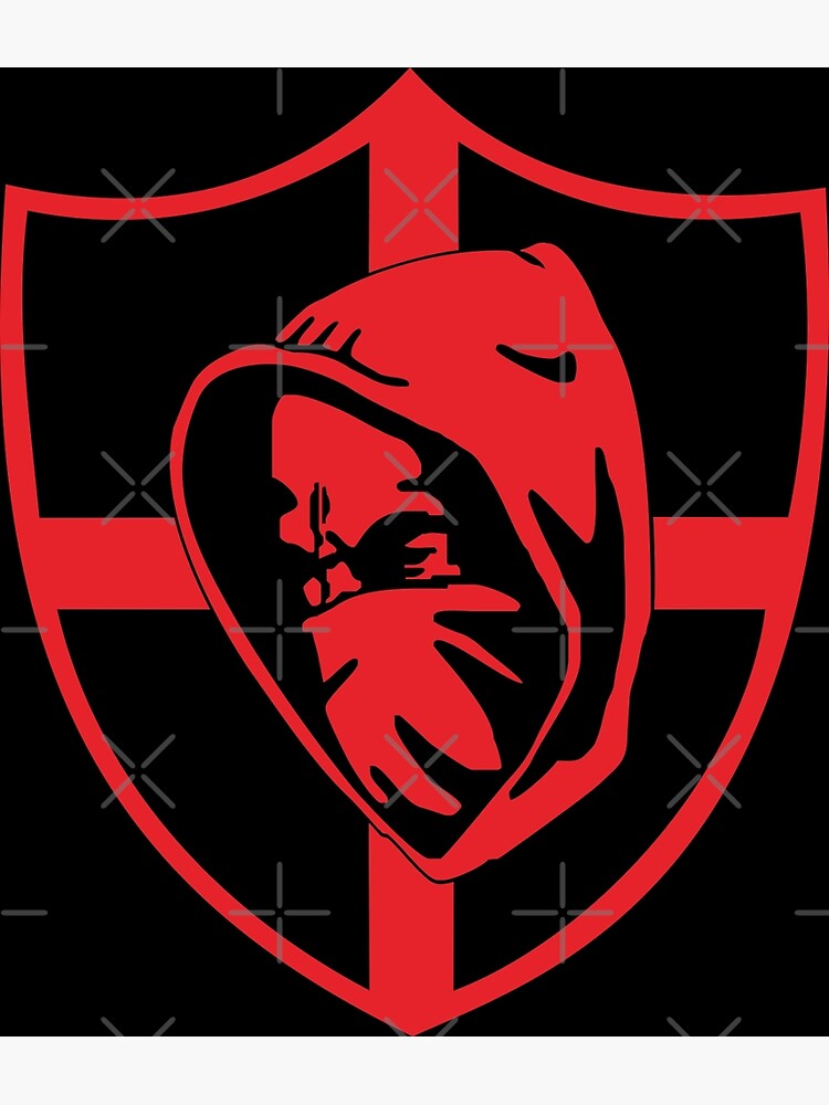 "AC Milan - Curva Sud Milano" Poster for Sale by RB1899 | Redbubble