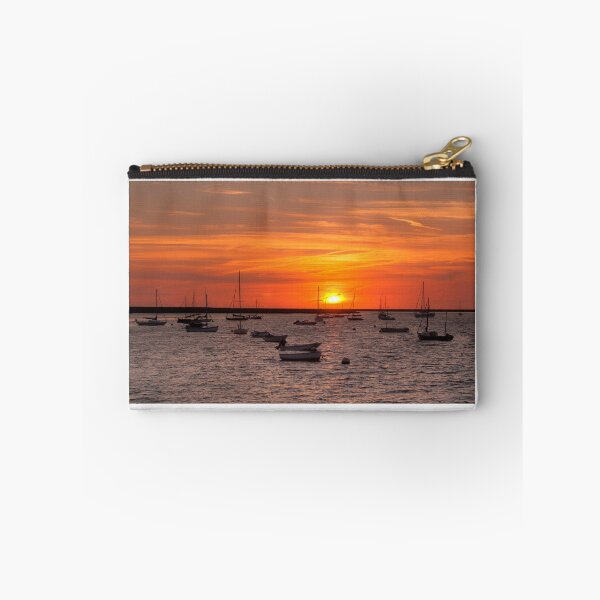 Item preview, Orford Suffolk designed and sold by davidrichardson.
