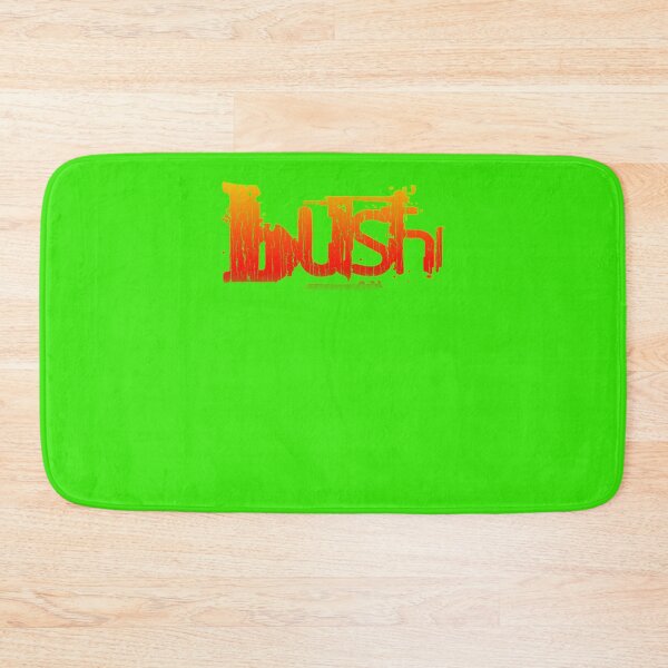 Item preview, Bush band logo Classic T-Shirt designed and sold by DanielleWalk.