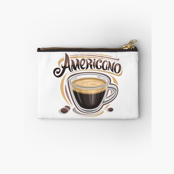 Item preview, Americano Cofee Cup designed and sold by Farra6541Store.