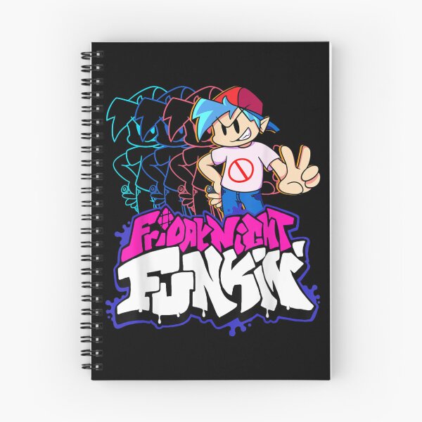 Item preview, Friday Night Funkin Bf designed and sold by JerroldFischet.