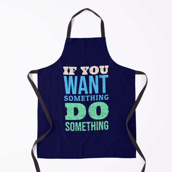 Item preview, BACK TO SCHOOL. If you want something, do something. designed and sold by studiohfy.