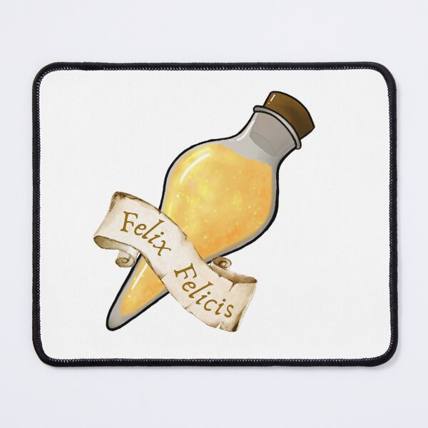 Item preview, Liquid Luck designed and sold by SunriseDrive.