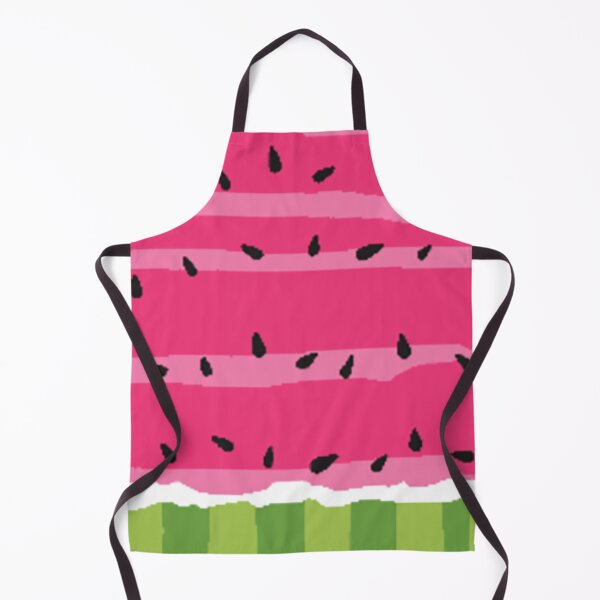Item preview, Watermelon, watermelon design, watermelon seeds, rind, fruit, tropical fruit, designed and sold by Nostrathomas66.
