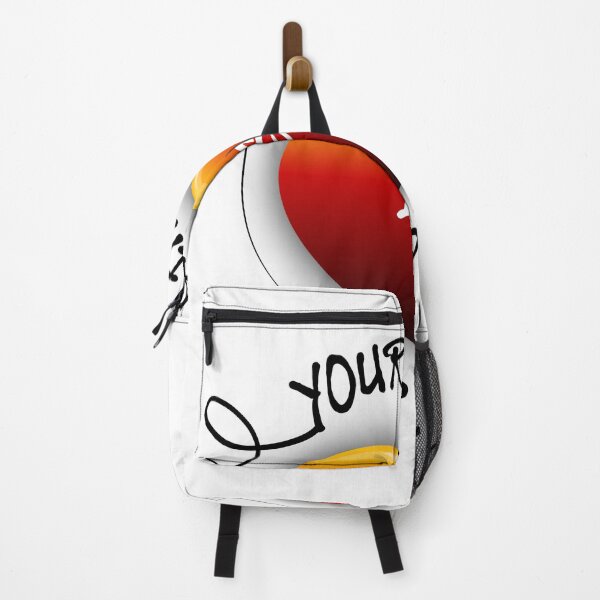 Item preview, Your Pain is Our Pain designed and sold by Raju-Creative.