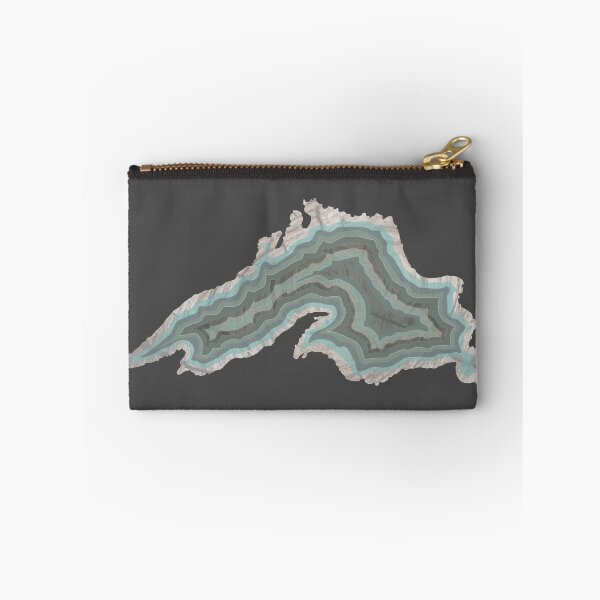 Item preview, Great Lakes Life designed and sold by klmiller.