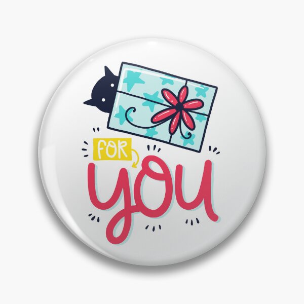 Item preview, For you designed and sold by K-ARO.