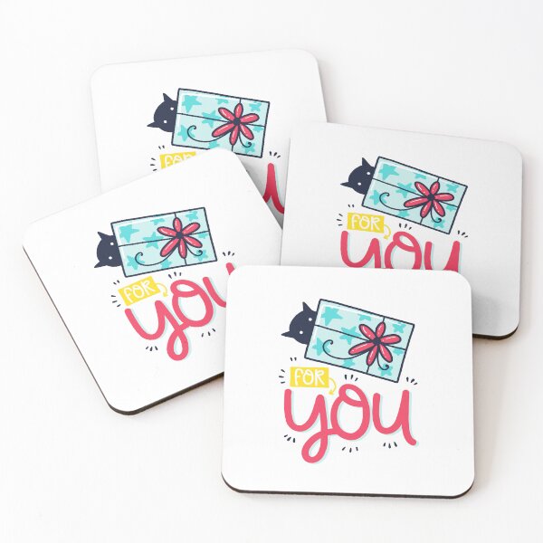 Item preview, For you designed and sold by K-ARO.