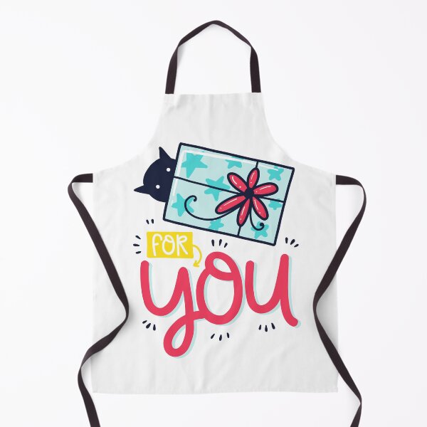 Item preview, For you designed and sold by K-ARO.