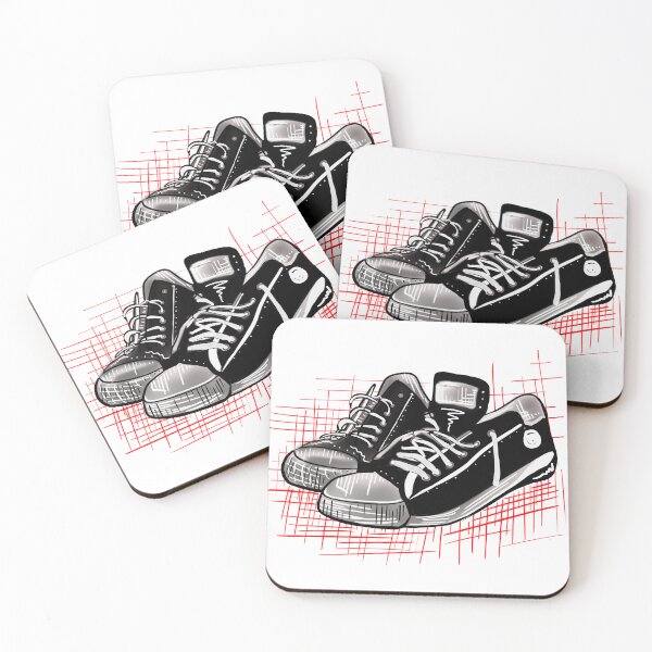 Item preview, Shoes designed and sold by dusso.