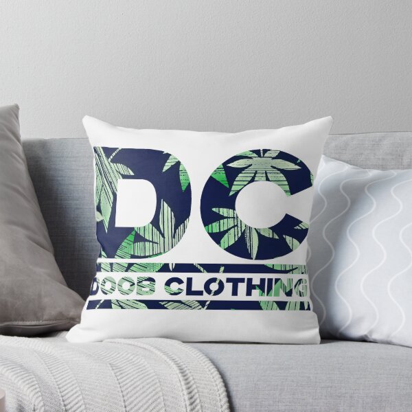 Item preview, Doob Clothing designed and sold by doobclothing.