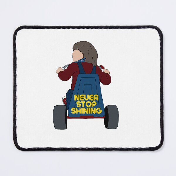 Item preview, Shine on.  designed and sold by SunriseDrive.