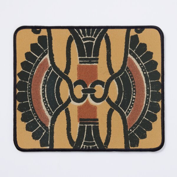 Item preview, Ancient Greek pattern designed and sold by ZekkA369.