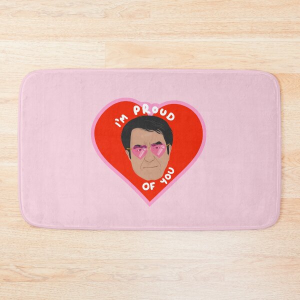 Item preview, Dr Nowzaradan - Dr Now - My 600lb Life - I'm Proud Of You designed and sold by ponychops.