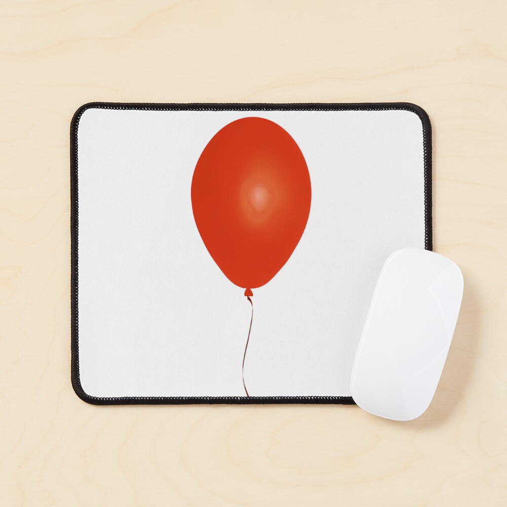 Item preview, Mouse Pad designed and sold by Tweeting.