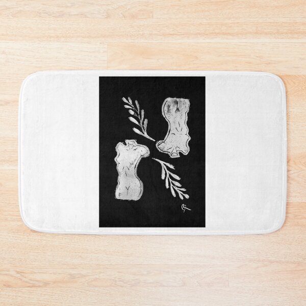 Item preview, bustier designed and sold by Nacsor.