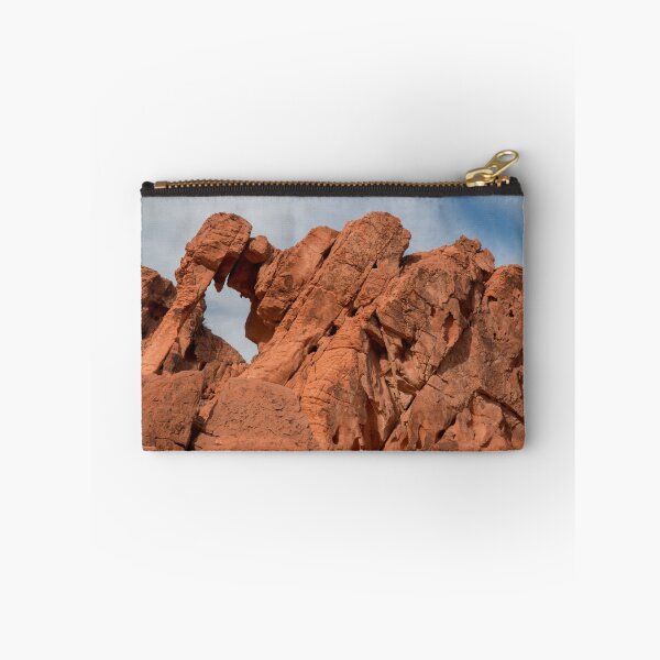 Item preview, Valley of Fire Elephant Rock designed and sold by Photography by Jerry Deutsch.