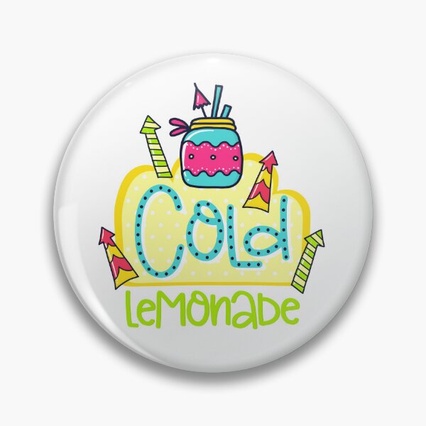 Item preview, Cold designed and sold by K-ARO.