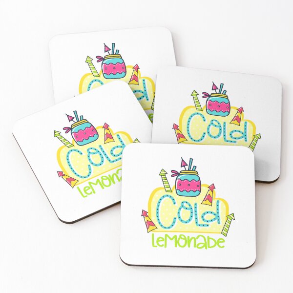 Item preview, Cold designed and sold by K-ARO.