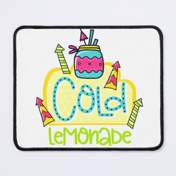 Item preview, Cold designed and sold by K-ARO.