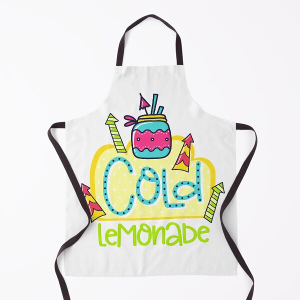 Item preview, Cold designed and sold by K-ARO.