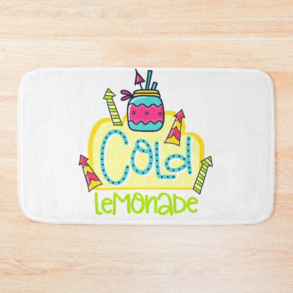 Item preview, Cold designed and sold by K-ARO.