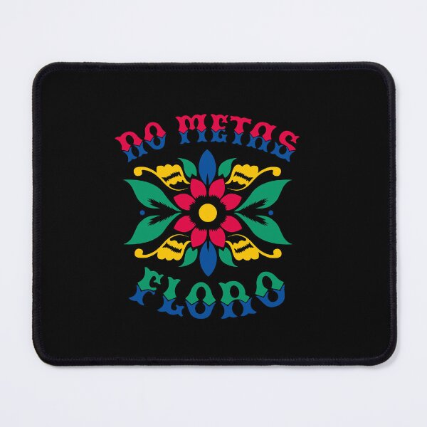Item preview, No metas floro, peruvian quote designed and sold by LatinoPower.