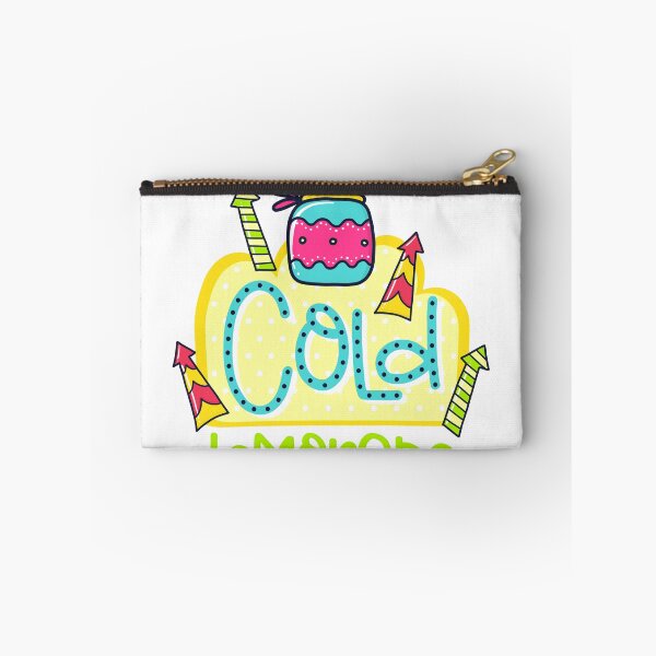 Item preview, Cold designed and sold by K-ARO.