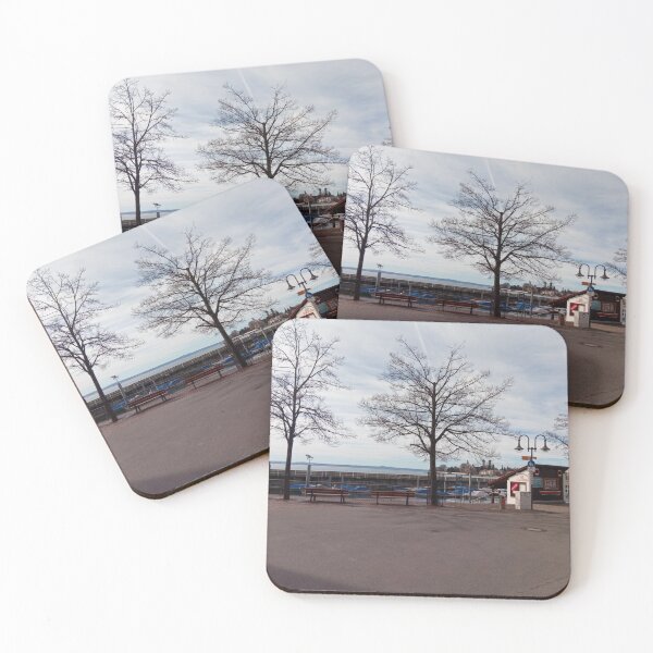 Item preview, Friedrichshafen and Bodensee designed and sold by Dreammkd.