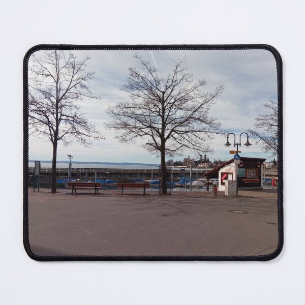 Item preview, Friedrichshafen and Bodensee designed and sold by Dreammkd.