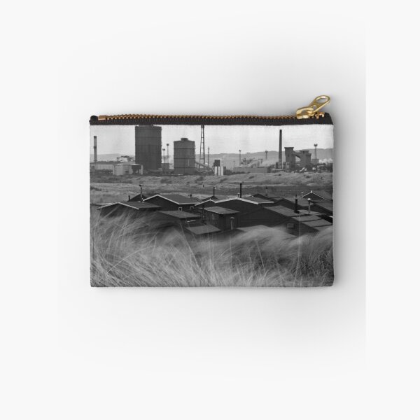 Item preview, Industrial Teesside designed and sold by davidrichardson.