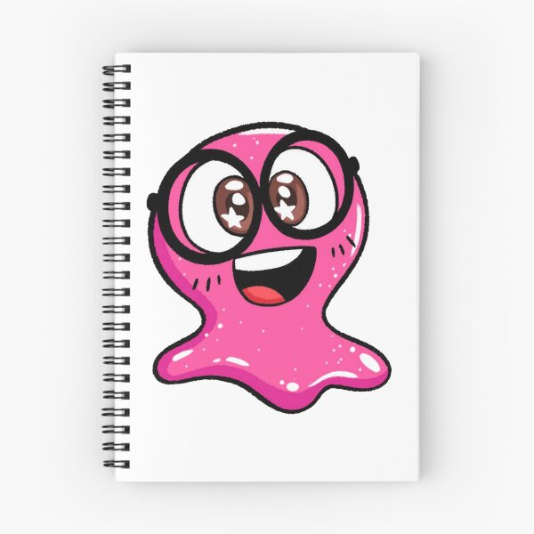 Item preview, slick slime sam ,funny youtuber,cute slick slime sam designed and sold by bananaah13.