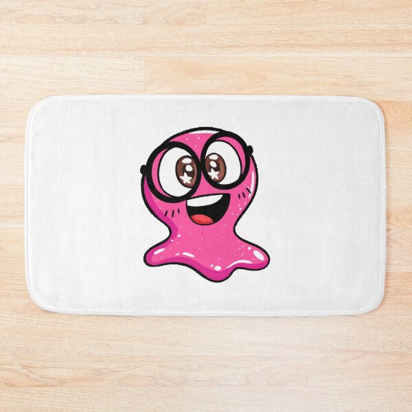 Item preview, slick slime sam ,funny youtuber,cute slick slime sam designed and sold by bananaah13.