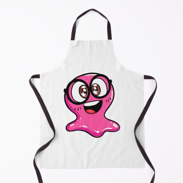 Item preview, slick slime sam ,funny youtuber,cute slick slime sam designed and sold by bananaah13.