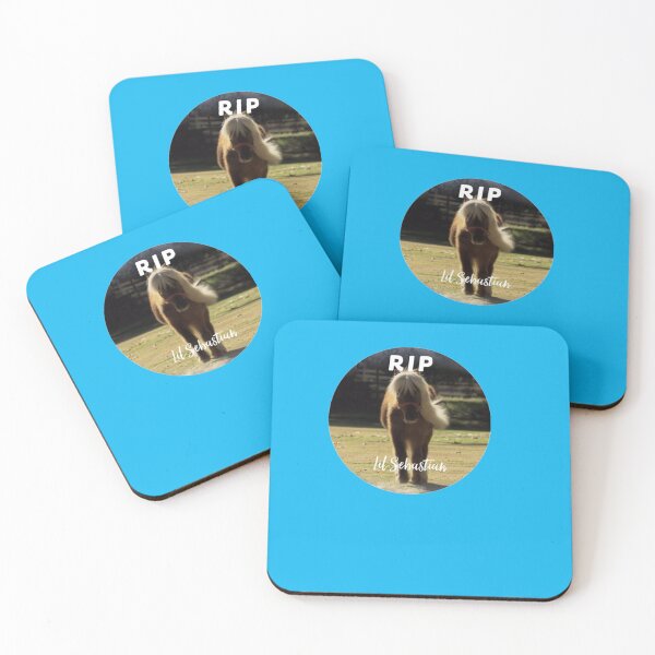 Item preview, Copy of Cute Cat Sticker designed and sold by PatricksKlein.