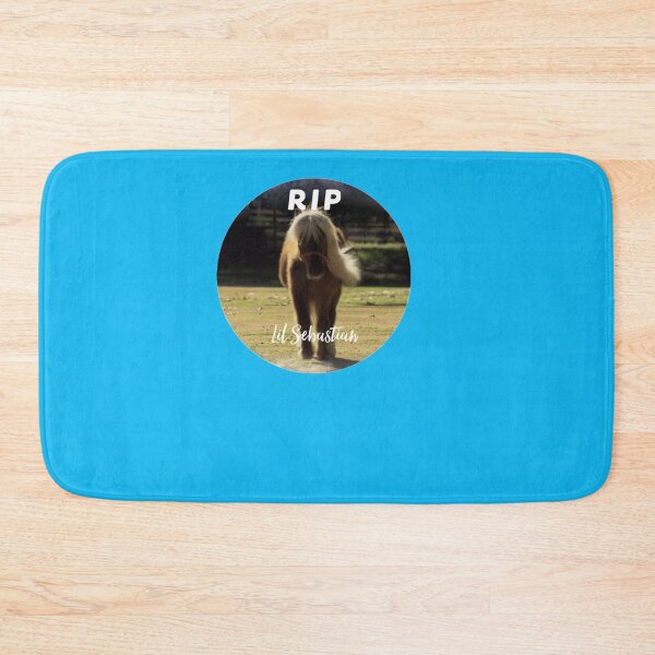 Item preview, Copy of Cute Cat Sticker designed and sold by PatricksKlein.
