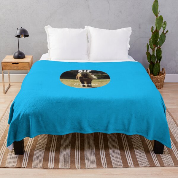 Item preview, Copy of Cute Cat Sticker designed and sold by PatricksKlein.