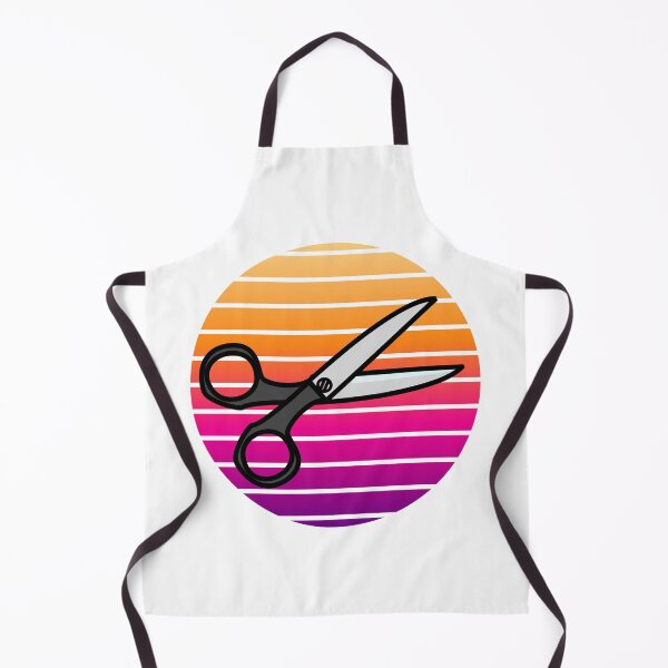 Item preview, Subtle... designed and sold by LP.