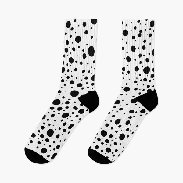 Item preview, black sparkles designed and sold by LavishTrail.