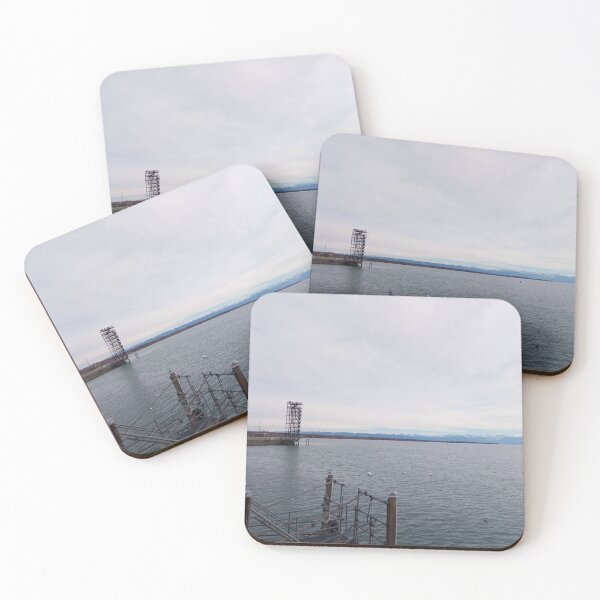 Item preview, Bodensee designed and sold by Dreammkd.
