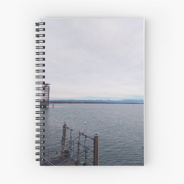 Item preview, Bodensee designed and sold by Dreammkd.