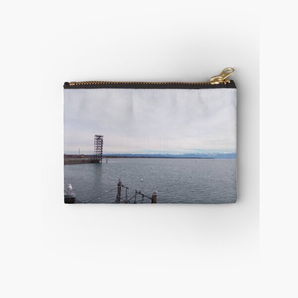 Item preview, Bodensee designed and sold by Dreammkd.