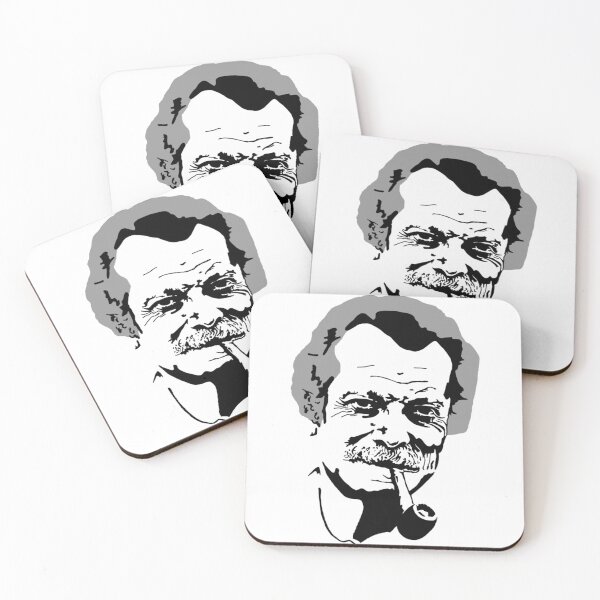 Item preview, Georges B  classique designed and sold by Hsiusodsi.