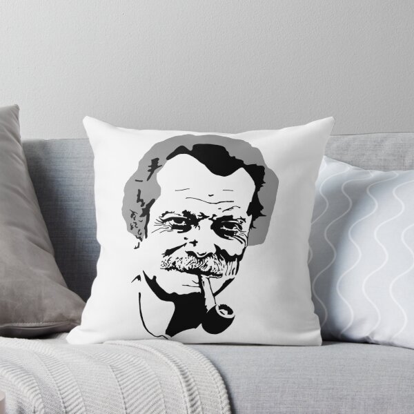 Item preview, Georges B  classique designed and sold by Hsiusodsi.