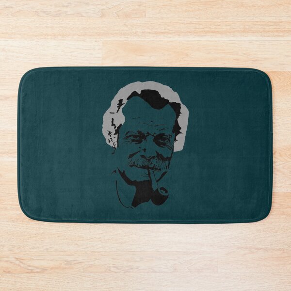 Item preview, Georges B  classique designed and sold by Hsiusodsi.