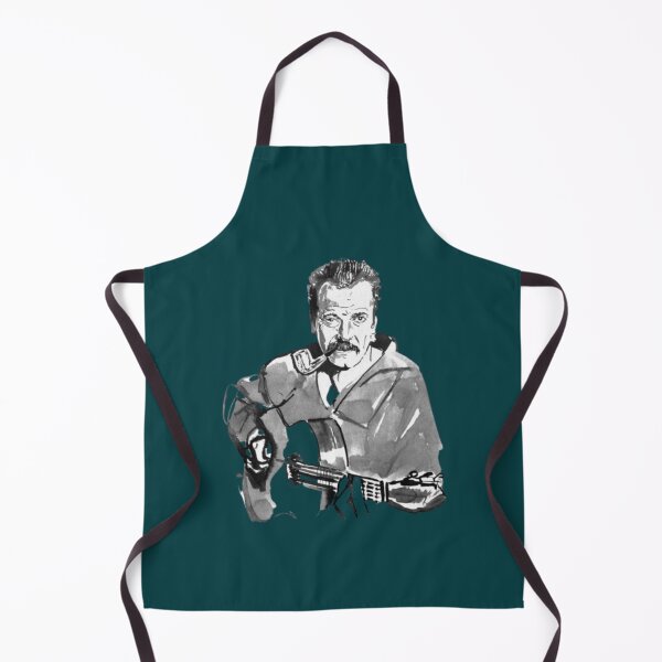 Item preview, Georges Brassens classique designed and sold by Hsiusodsi.