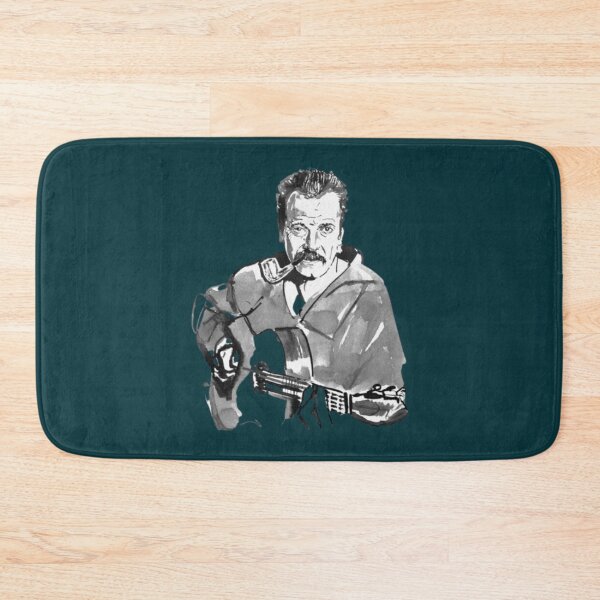 Item preview, Georges Brassens  classique      designed and sold by Hsiusodsi.