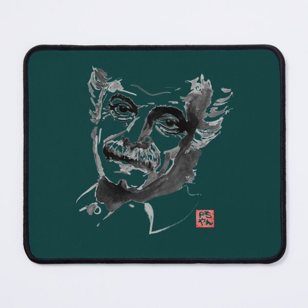 Item preview, georges brassens  classique    designed and sold by Hsiusodsi.