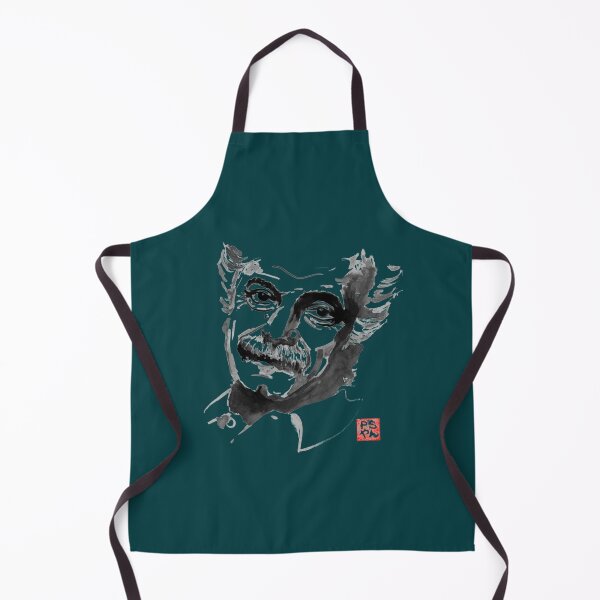 Item preview, georges brassens  classique    designed and sold by Hsiusodsi.