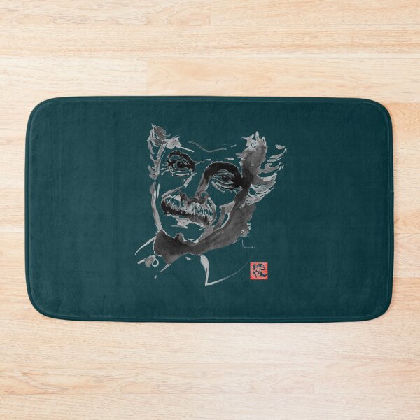 Item preview, georges brassens  classique    designed and sold by Hsiusodsi.